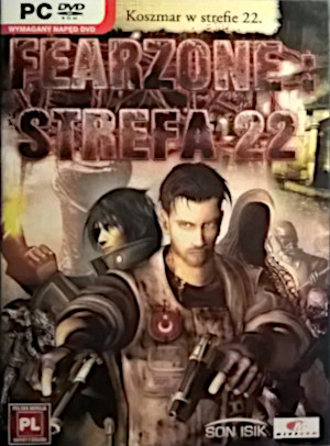 FearZone Strefa 22.jpg