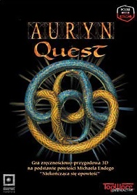 Auryn Quest.jpg