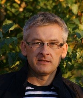 Paweł Kleszcz.jpg