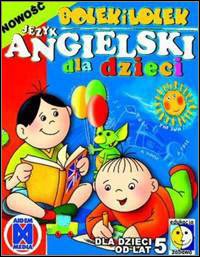 Bolek i Lolek Jezyk angielski dla dzieci.jpg