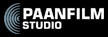 PaanFilm Studio.jpg