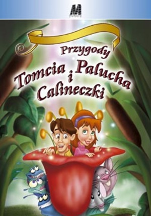 Przygody Tomcia Palucha i Calineczki.jpg