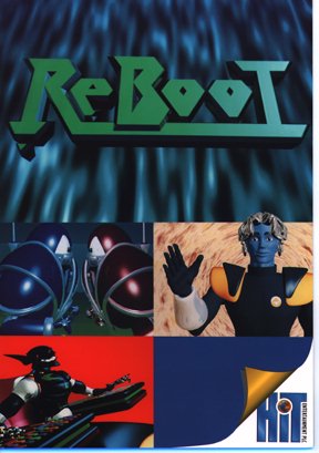 ReBoot Plakat.jpg