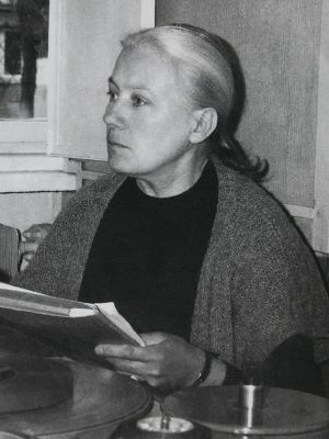 Maria Piotrowska.jpg