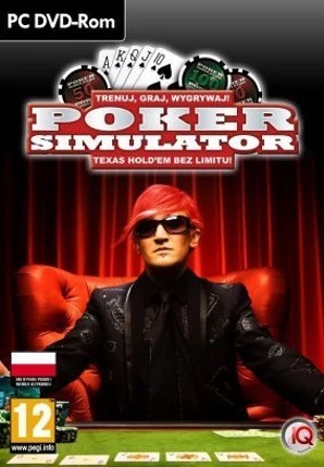 Poker Simulator.jpg