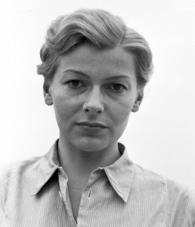 Barbara Drapińska.jpg