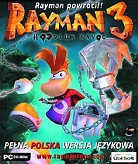 Rayman 3.jpg