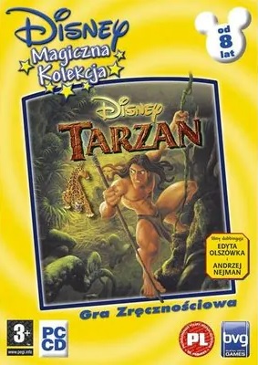 TarzanGraPC.jpg