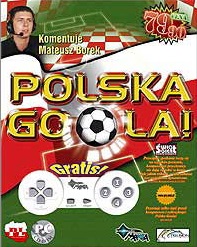 Polska goola.jpg