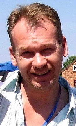 Mirosław Baka.jpg