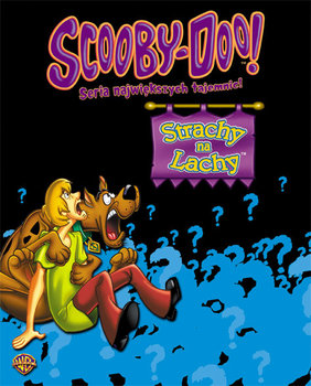 Scooby-Doo Strachy na lachy.jpg