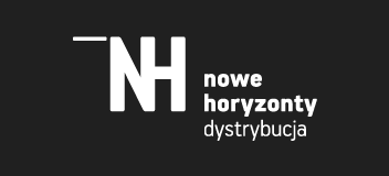 Stowarzyszenie Nowe Horyzonty.png