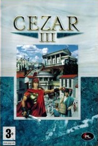 Cezar III.jpg