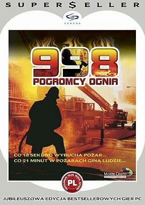 998 Pogromcy ognia.jpg