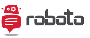 Roboto.png
