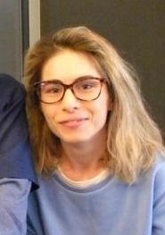 Małgorzata Szymańska.jpg