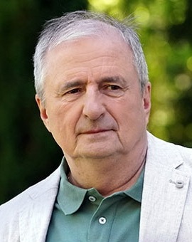 Jacek Kałucki.jpg