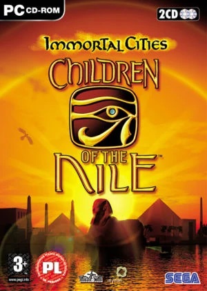 Immortal Cities - Children of the Nile.jpg
