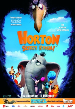 Horton słyszy Ktosia.jpg