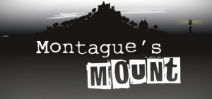 Montague’s Mount.jpg