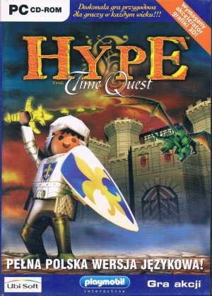 Hype the Time Quest.jpg