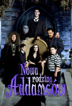 Nowa rodzina Addamsów.jpg