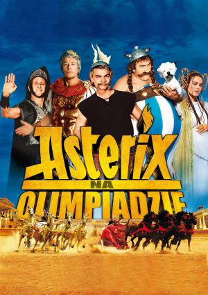 Asterix na olimpiadzie.jpg
