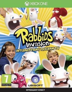 Rabbids Invasion TV.jpg