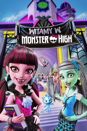 Witamy w Monster High.jpg
