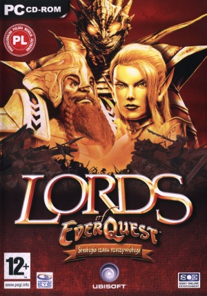 Lords of EverQuest.jpg