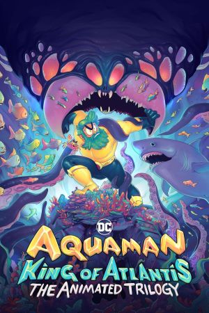 Aquaman Król Atlantydy.jpg