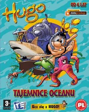 Hugo tajemnice oceanu.jpg