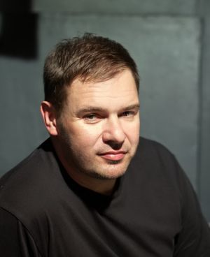 Tomasz Karolak.jpg