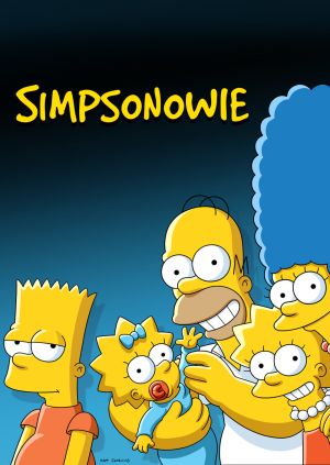 Simpsonowie.jpg