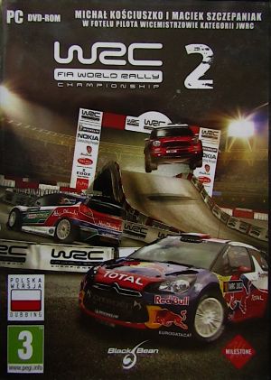 WRC 2.jpg