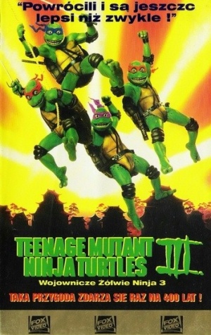 Żółwie Ninja III.jpg