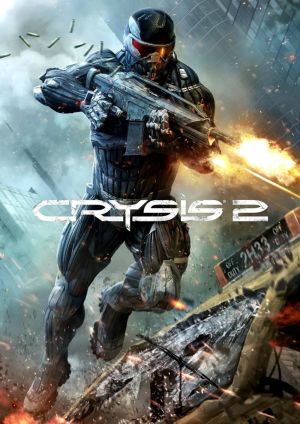 Crysis 2.jpg