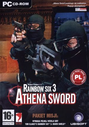 Rainbow Six 3 Athena Sword.jpg