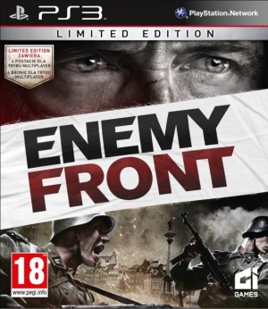 Enemy Front.jpg