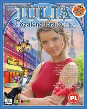 Julia 20.jpg