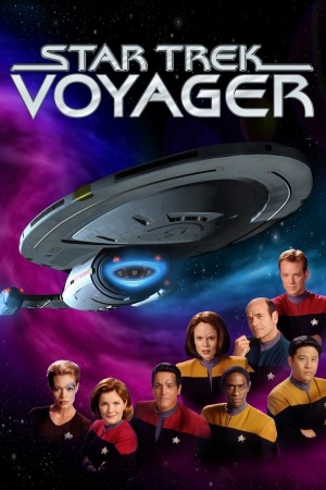 Star Trek Voyager.jpg