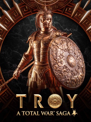 Total War Saga Troy.jpg