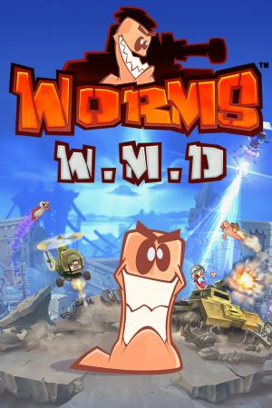 Worms WRD.jpg