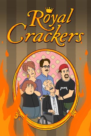 Royal Crackers.jpg
