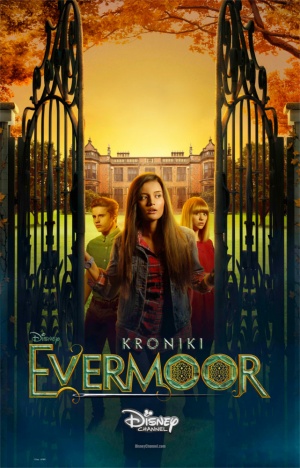 Evermoor.jpg