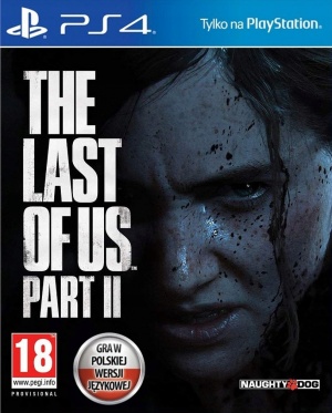 The Last of Us II.jpg