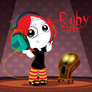 Ruby Gloom.png