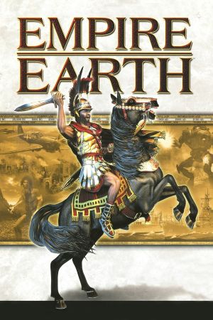 Empire Earth.jpg