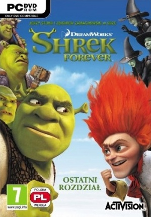 Shrek forever gra.jpg