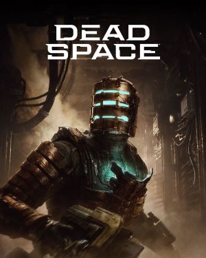 Dead Space.jpg
